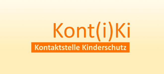 Logo Kontiki MV