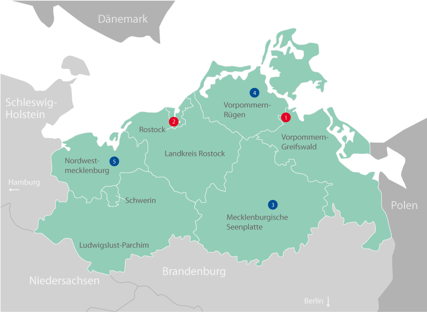 Hochschulen_201704.png Hochschulen_201704.png