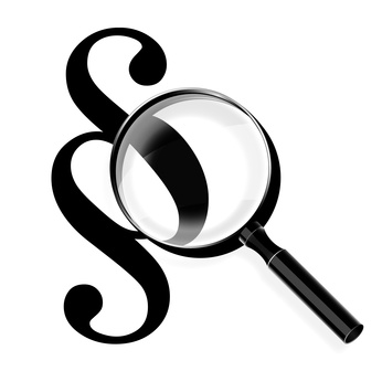 Das Bundesverfassungsgericht erklärte die Einheitswerte zur Grundsteuerberechnung für verfassungswidrig