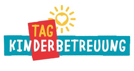 Ministerin Drese besucht am bundesweiten Aktionstag die Kindertagespflege "Die kleinen Füchse" in Schwerin.