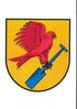 Wappen der Gemeinde Zarrendorf