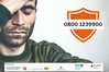 ->www.maennerhilfetelefon.de