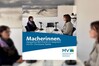 www.frauen-in-mv.de