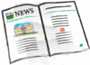 10. Newsletter in Leichter Sprache erschienen