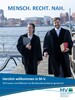 www.mv-justiz.de/karriere