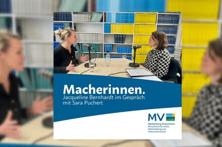 www.frauen-in-mv.de