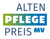it der Verleihung des Altenpflegepreises sollen die vielen Facetten der Pflege gewürdigt und ihre gesellschaftliche Bedeutung hervorgehoben werden.