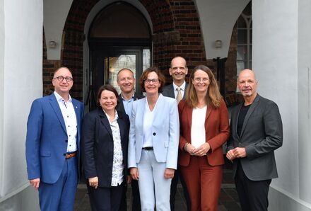 Foto: Joachim Kloock