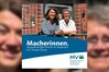 https://frauen-in-mv.de/podcast/
