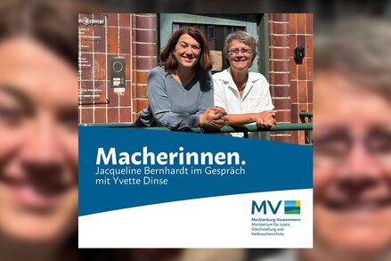 https://frauen-in-mv.de/podcast/