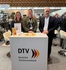 Deutscher Tourismusverband - copyright Wirtschaftsministerium