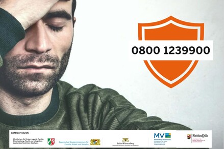 www.maennerhilfetelefon.de