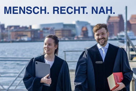 Hier können Sie sich als Proberichterin oder Proberichter bewerben: ->https://karriere-in-mv.de/stelle/6805-proberichter-in-w-m-d