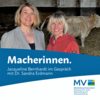 www.frauen-in-mv.de/podcast