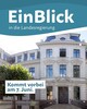 Neustädtisches Palais