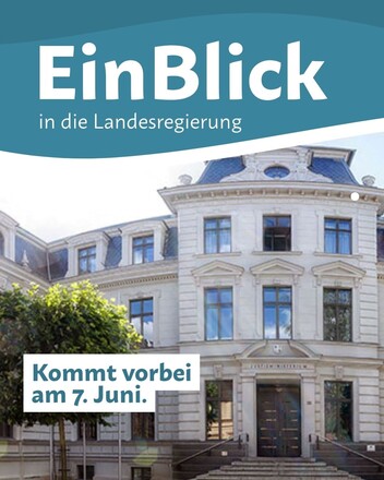 Neustädtisches Palais