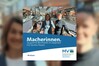 www.frauen-in-mv.de/podcast