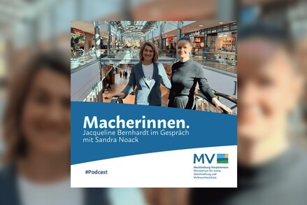 www.frauen-in-mv.de/podcast