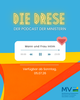 Der Titel der aktuellen Podcast-Folge des Ministeriums ist angelehnt an den Buch-Klassiker von Siegfried Schnabl .
