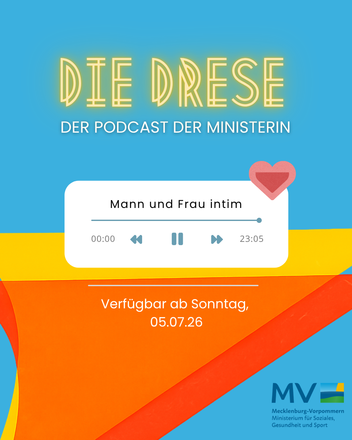 Der Titel der aktuellen Podcast-Folge des Ministeriums ist angelehnt an den Buch-Klassiker von Siegfried Schnabl .