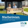 www.frauen-in-mv.de/podcast