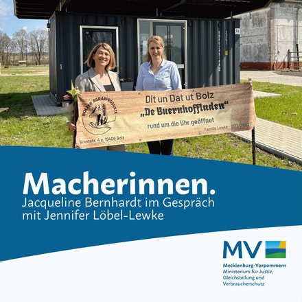 www.frauen-in-mv.de/podcast