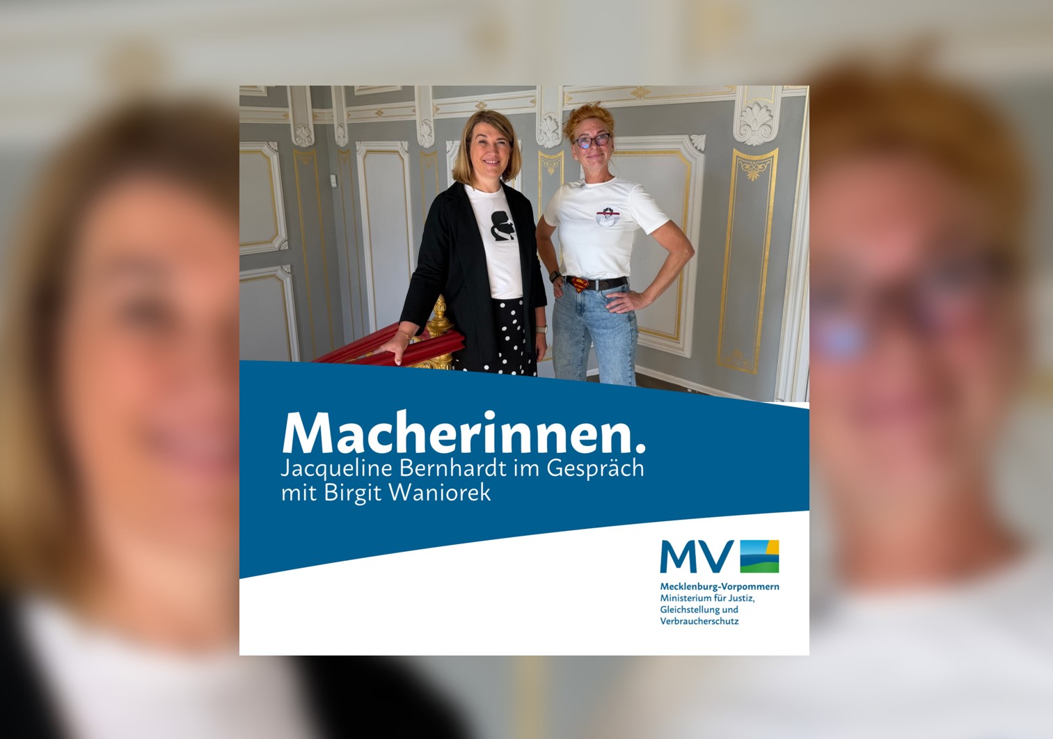 www.frauen-in-mv.de/podcast