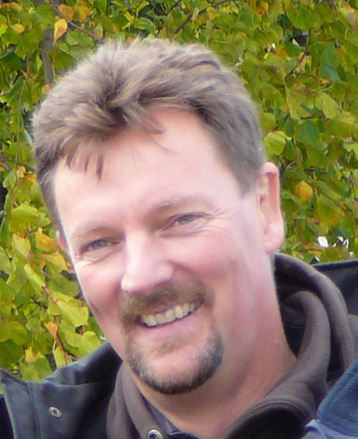 Michael Lüdtke