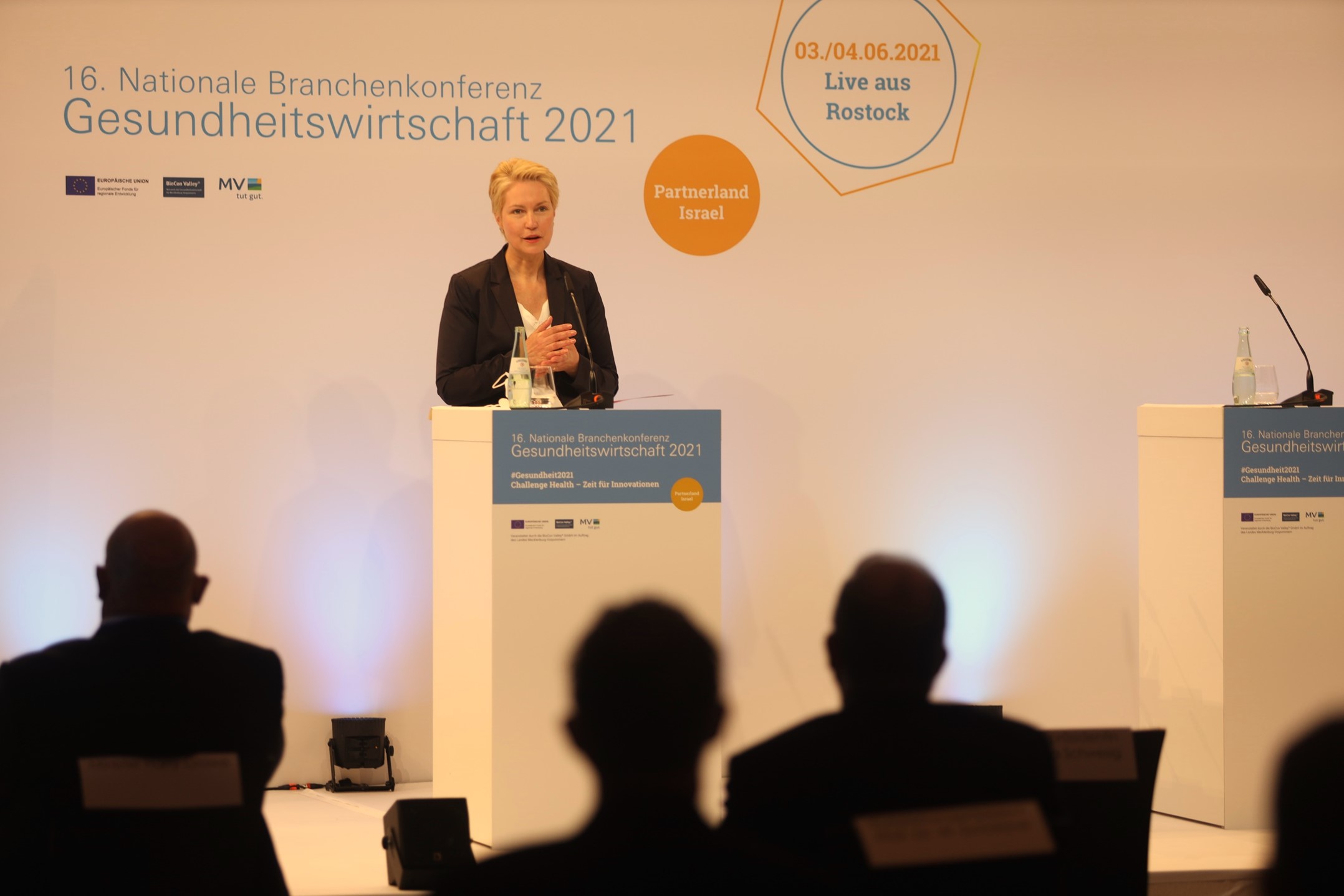 RP FM Beteiligungen BioCon Valley Bild 3