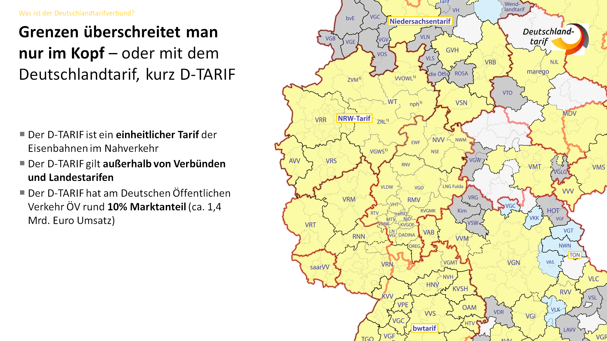RP FM Beteiligungen Deutschlandtarifverbund Bild 1