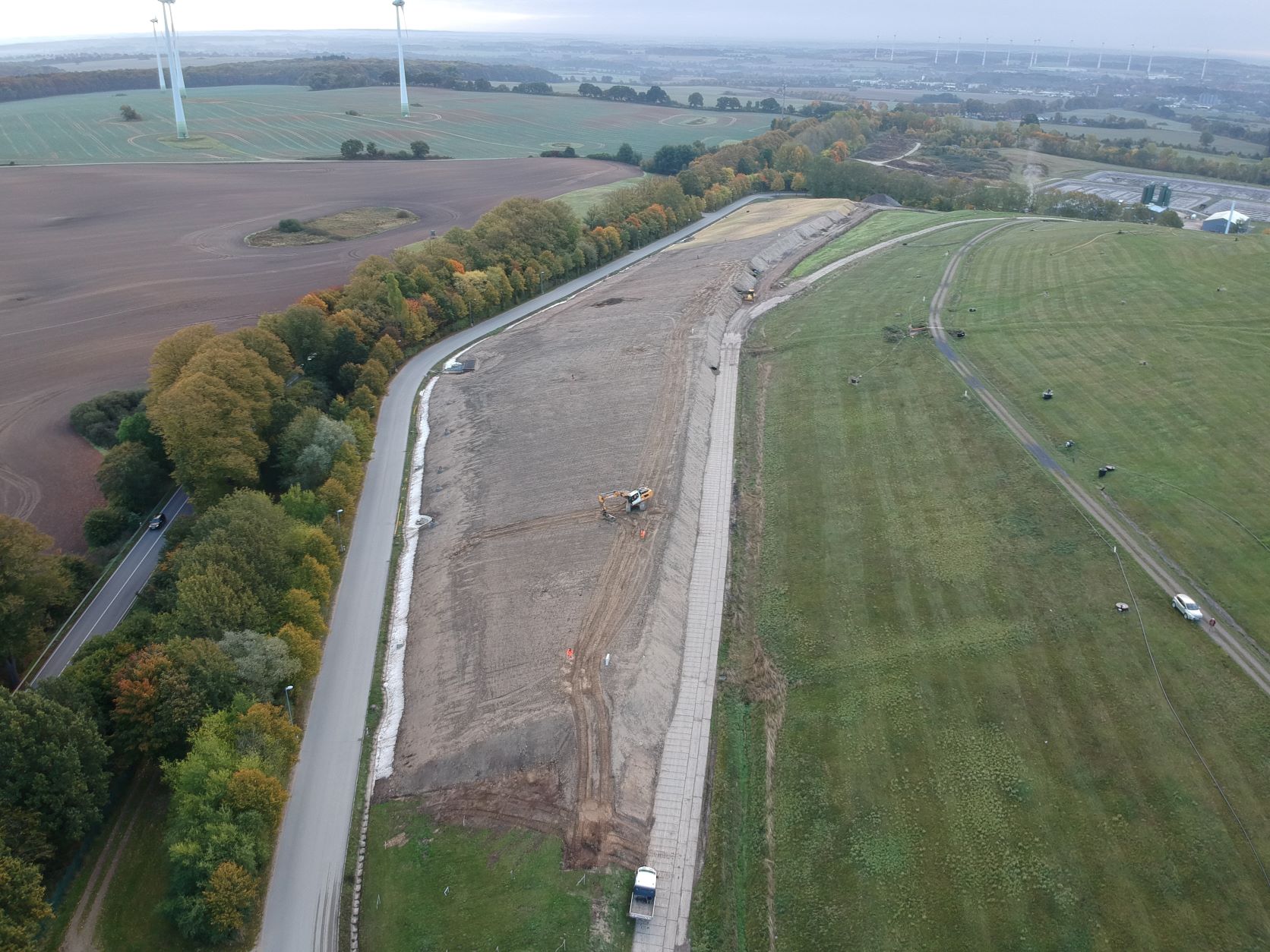 RP FM Beteiligungen IAG Bild 2