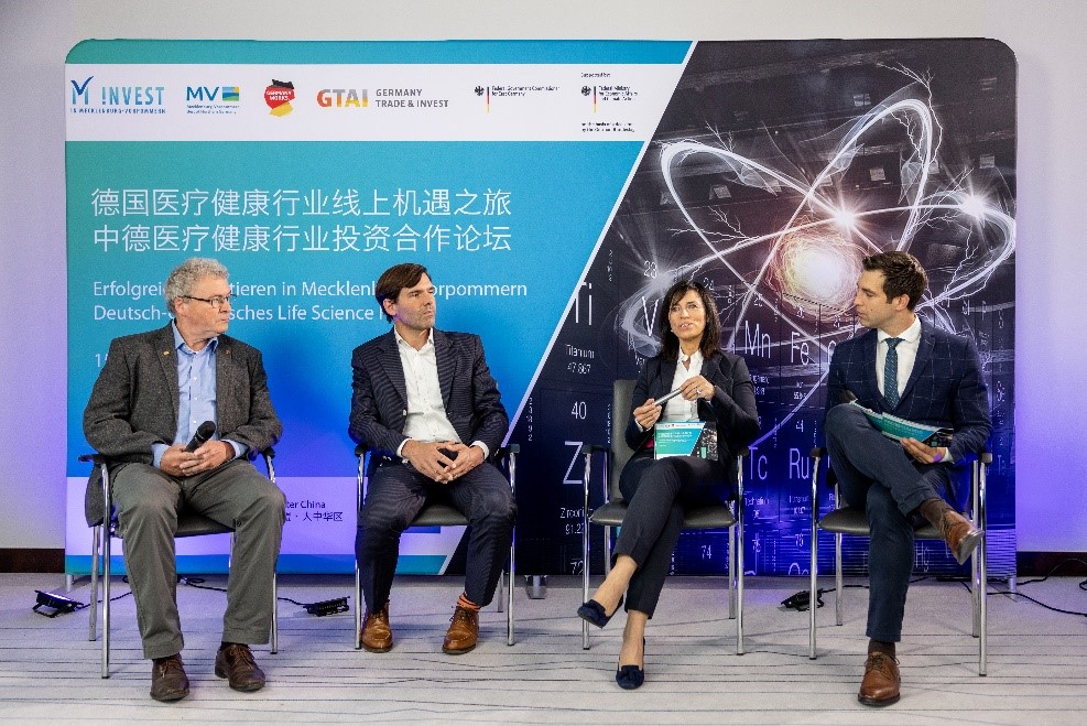 RP FM Invest in MV Bild 1