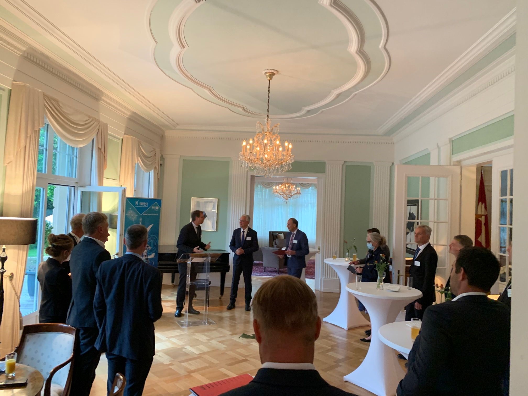 RP FM Beteiligungen Invest in MV Bild 3