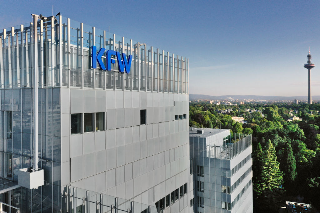 RP FM Beteiligungen KfW Bild 1