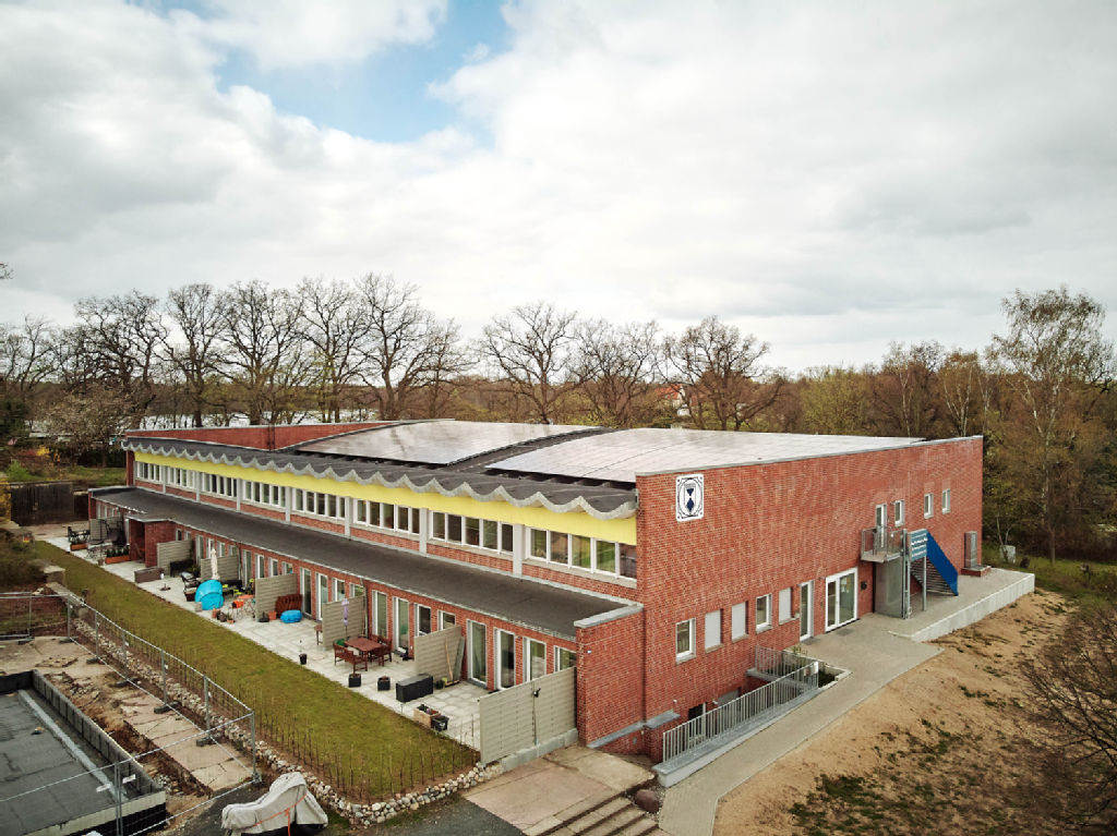 RP FM Beteiligungen KfW Bild 6