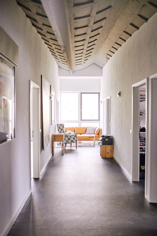 RP FM Beteiligungen KfW Bild 7