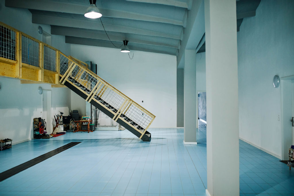 RP FM Beteiligungen KfW Bild 8