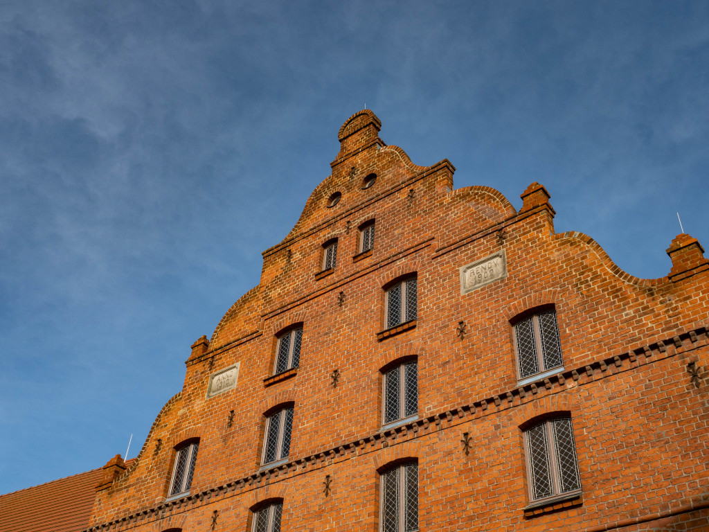 RP FM Beteiligungen LGE Bild 1