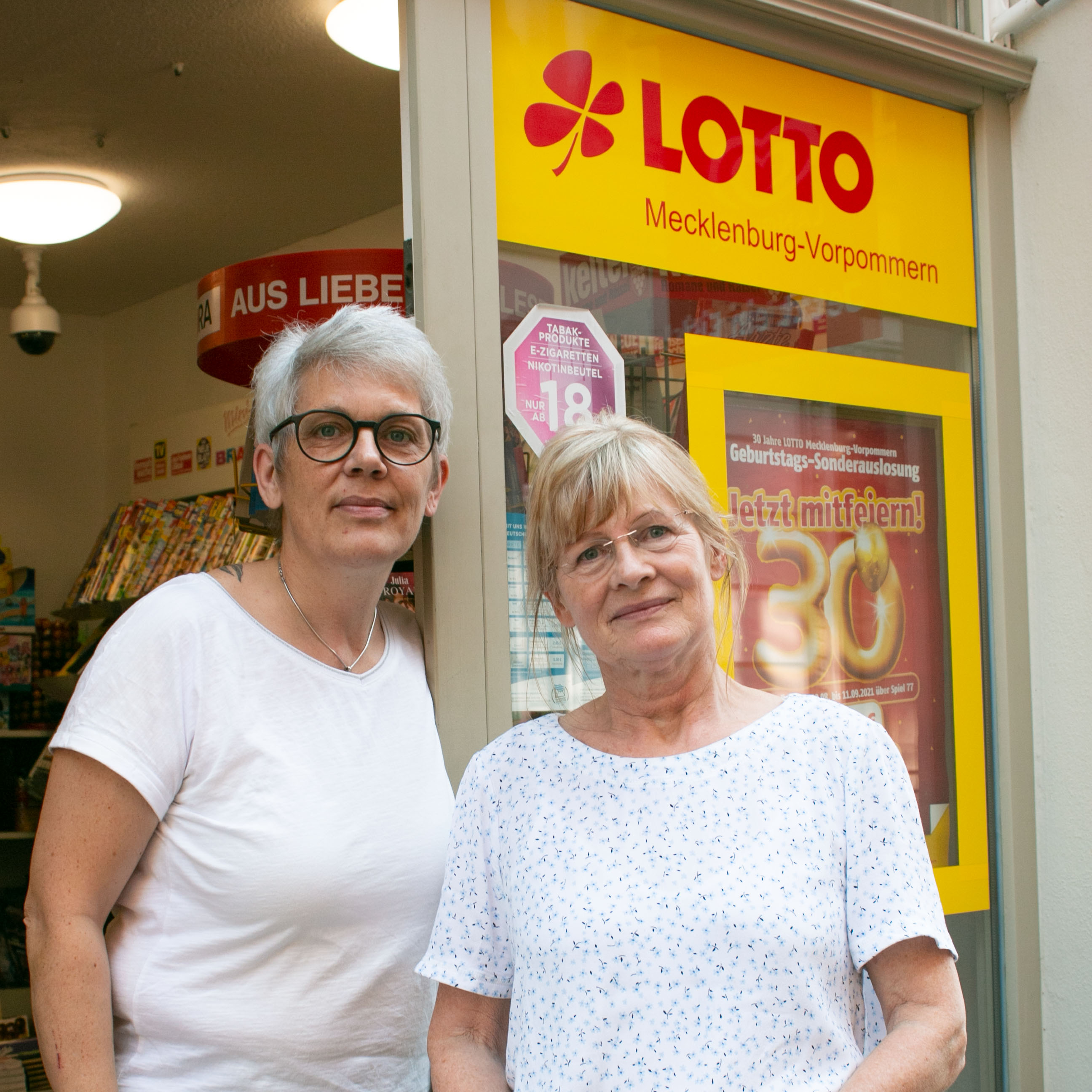 RP FM Beteiligungen VG Lotto Bild 3 RP FM Beteiligungen VG Lotto Bild 3