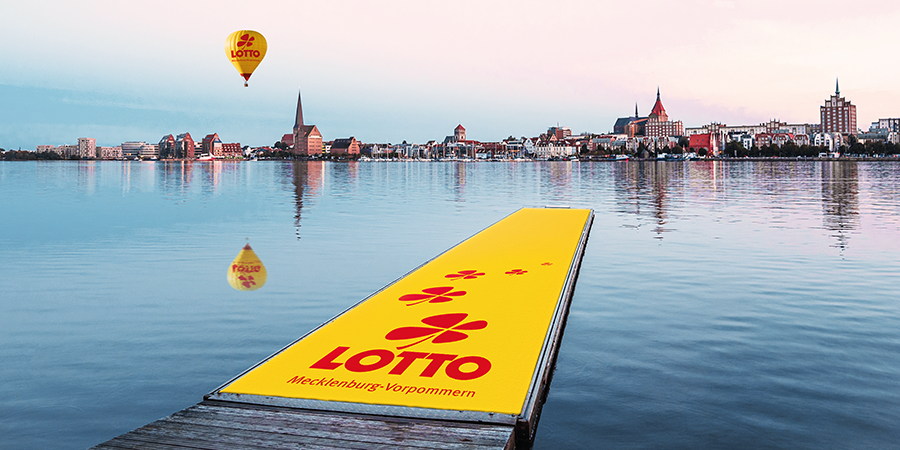 RP FM Beteiligungen VG Lotto Bild 5 RP FM Beteiligungen VG Lotto Bild 5