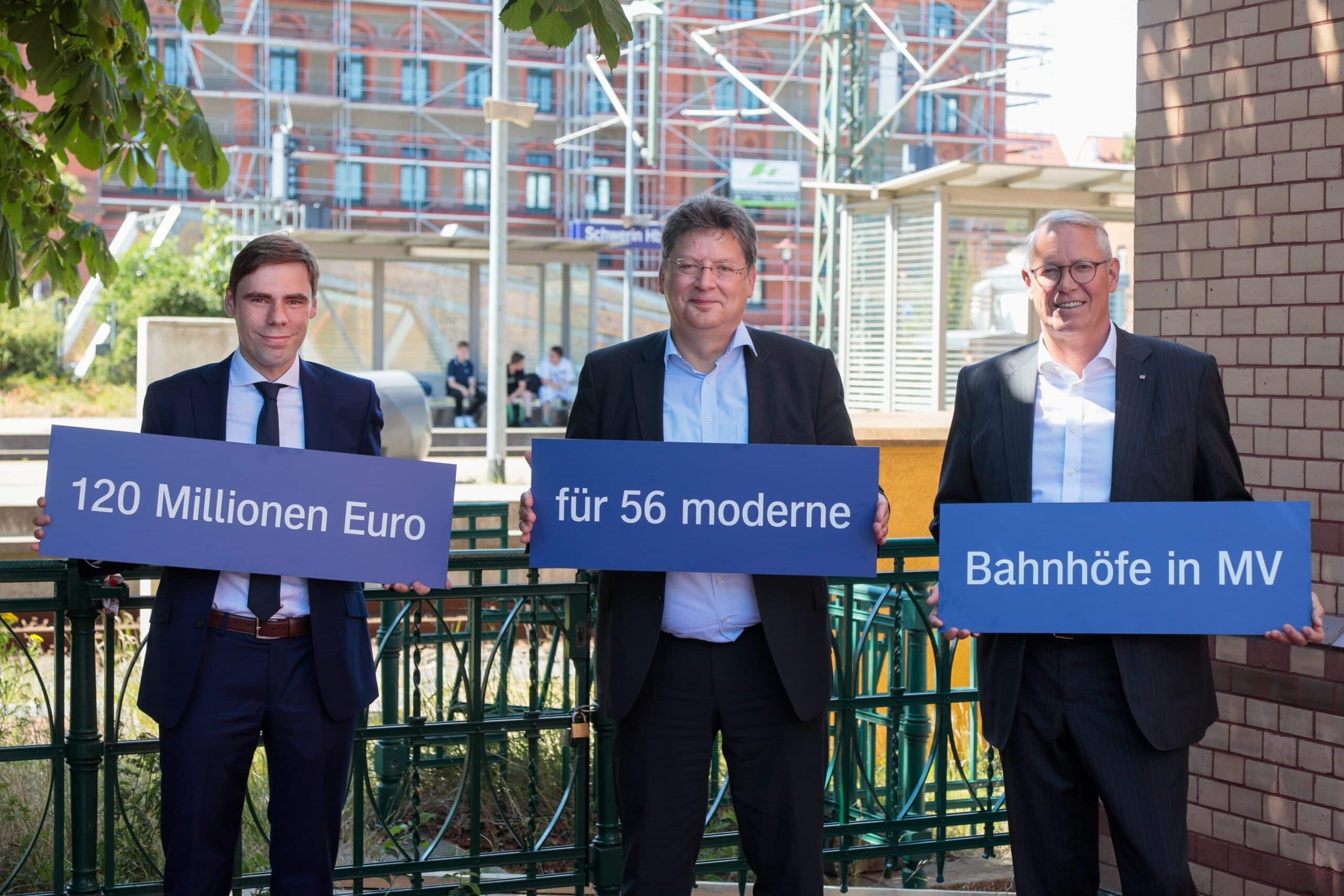 RP FM Beteiligungen VMV Bild 1 RP FM Beteiligungen VMV Bild 1