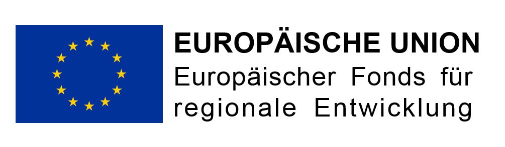 EFRE_Logo
