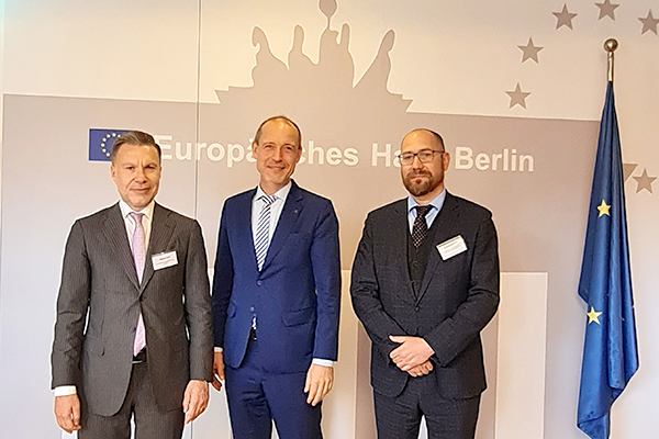 Foto: Deska-Kaniewska