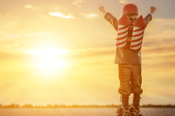 Startchancen Junge Rakete_k.jpeg