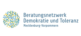 Logo Beratungsnetzwerk