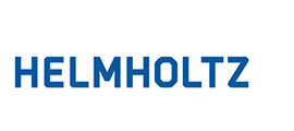 Logo Helmholtz