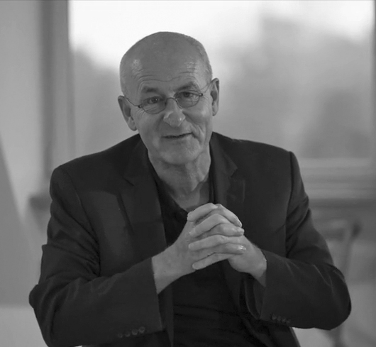 Hermann Brinkmann