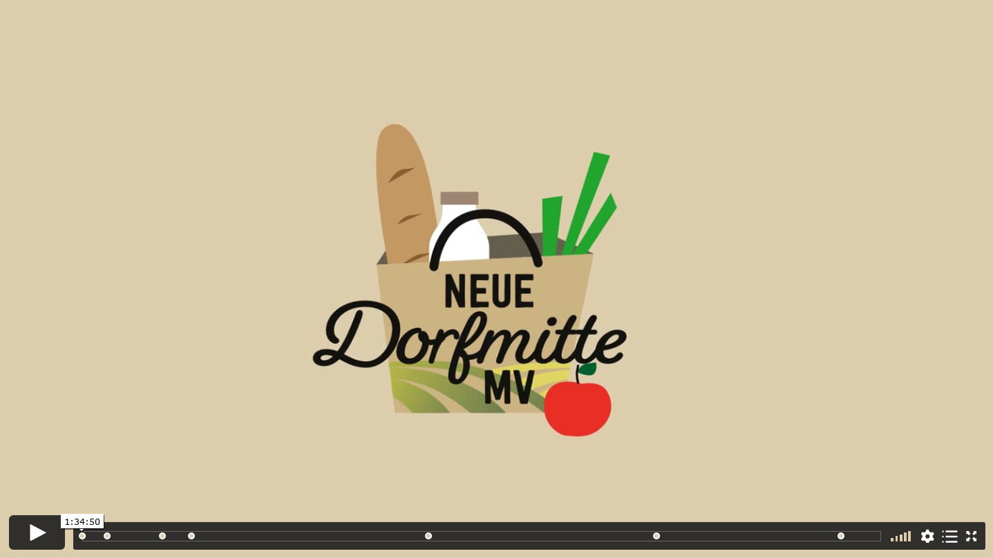 Video starten: RP EM NDM 10 Jahre neue Dorfmitte (lang) Video