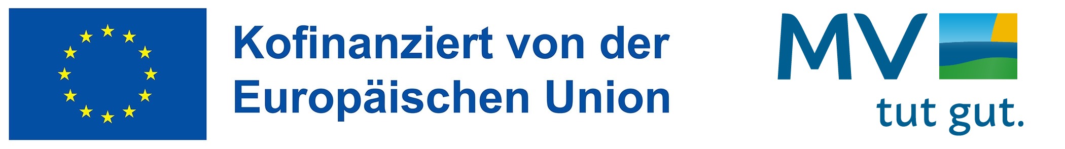 EU und MV-Logo.jpeg
