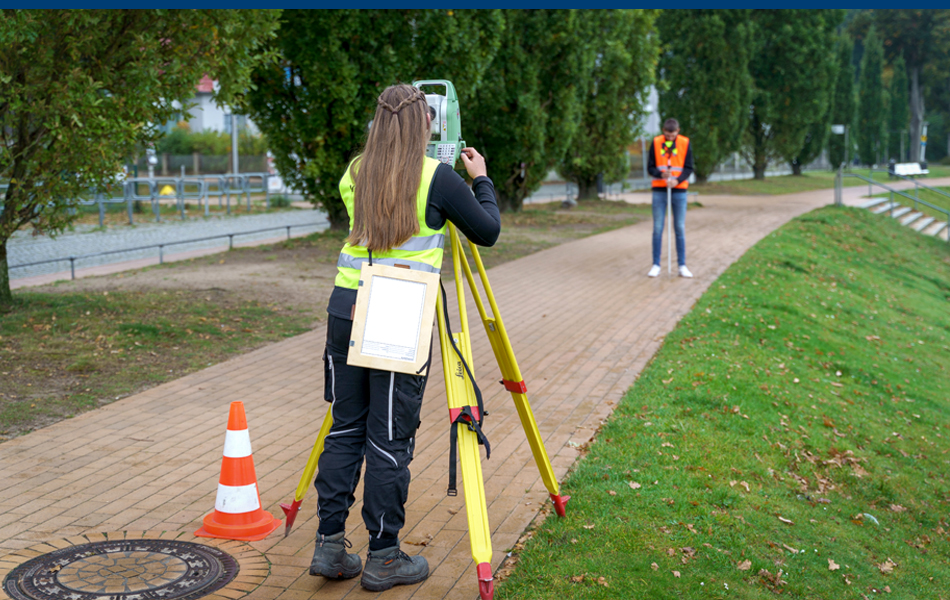 Vermessungstechniker_Ausbildung_MV